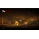 The Little Brave PC Steam CD Key