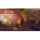 The Little Brave PC Steam CD Key