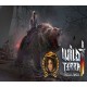 Wild Terra 2: New Lands - Landowner Pack DLC PC Steam CD Key