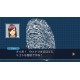 Ace Attorney Anthology Row PC Steam CD Key