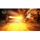 Gemini: Heroes Reborn DE Steam CD Key