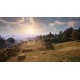 Avowed EU Xbox Series X|S / PC CD Key