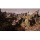 Avowed EU Xbox Series X|S / PC CD Key
