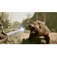 Avowed EU Xbox Series X|S / PC CD Key