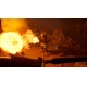 Avowed EU Xbox Series X|S / PC CD Key