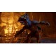 Avowed EU Xbox Series X|S / PC CD Key