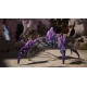 Avowed EU Xbox Series X|S / PC CD Key