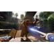 Avowed EU Xbox Series X|S / PC CD Key