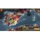 Europa Universalis IV: Starter Edition (2024) EU PC Steam CD Key