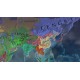 Europa Universalis IV: Starter Edition (2024) EU PC Steam CD Key