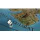 Europa Universalis IV: Starter Edition (2024) EU PC Steam CD Key
