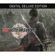 Dynasty Warriors: Origins Digital Deluxe Edition Xbox Series X|S CD Key
