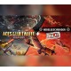 Aces of the Luftwaffe - Squadron Extended Edition PC Epic Games Account