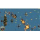Aces of the Luftwaffe - Squadron Extended Edition PC Epic Games Account