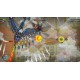 Aces of the Luftwaffe - Squadron Extended Edition PC Epic Games Account