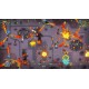 Aces of the Luftwaffe - Squadron Extended Edition PC Epic Games Account