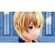SWORD ART ONLINE Last Recollection Deluxe Edition EU XBOX One / Xbox Series X|S CD Key