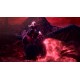 SWORD ART ONLINE Last Recollection Deluxe Edition EU XBOX One / Xbox Series X|S CD Key