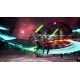 SWORD ART ONLINE Last Recollection Deluxe Edition EU XBOX One / Xbox Series X|S CD Key
