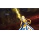 SWORD ART ONLINE Last Recollection Deluxe Edition XBOX One / Xbox Series X|S CD Key
