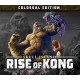 Skull Island: Rise of Kong Colossal Edition EU XBOX One / Xbox Series X|S CD Key