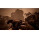 Skull Island: Rise of Kong Colossal Edition EU XBOX One / Xbox Series X|S CD Key