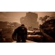 Skull Island: Rise of Kong Colossal Edition EU XBOX One / Xbox Series X|S CD Key
