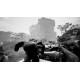 Skull Island: Rise of Kong Colossal Edition EU XBOX One / Xbox Series X|S CD Key