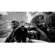 Skull Island: Rise of Kong Colossal Edition EU XBOX One / Xbox Series X|S CD Key