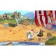 Asterix & Obelix Slap Them All! 2 EU XBOX One / Xbox Series X|S CD Key