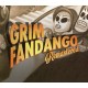 Grim Fandango Remastered EU XBOX One / Xbox Series X|S CD Key