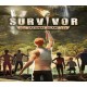 Survivor - Castaway Island EU XBOX One / Xbox Series X|S CD Key