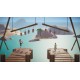 Survivor - Castaway Island EU XBOX One / Xbox Series X|S CD Key