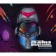 Gravitar: Recharged EU XBOX One / Xbox Series X|S CD Key