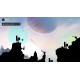 Gravitar: Recharged EU XBOX One / Xbox Series X|S CD Key
