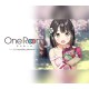 OneRoom ―Yui Hanasaka Memorial― PC Steam CD Key