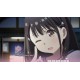 OneRoom ―Yui Hanasaka Memorial― PC Steam CD Key