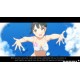 OneRoom ―Yui Hanasaka Memorial― PC Steam CD Key