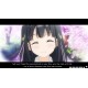 OneRoom ―Yui Hanasaka Memorial― PC Steam CD Key