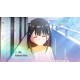 OneRoom ―Yui Hanasaka Memorial― PC Steam CD Key