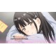 OneRoom ―Yui Hanasaka Memorial― PC Steam CD Key