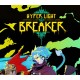 Hyper Light Breaker PC Steam Account