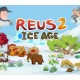 Reus 2 - Ice Age DLC PC Steam CD Key