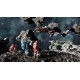 Space Engineers 2 PC Steam Altergift