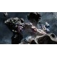 Space Engineers 2 PC Steam Altergift