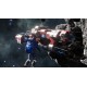 Space Engineers 2 PC Steam Altergift