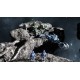 Space Engineers 2 PC Steam Altergift