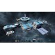 Space Engineers 2 PC Steam Altergift