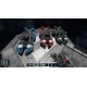 Space Engineers 2 PC Steam Altergift
