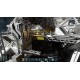 Space Engineers 2 PC Steam Altergift